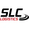 SLC Logistics