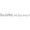 Lisa Larkin MD & Associates
