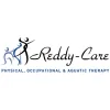 Reddy Care Physical & Occupational Therapy