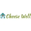 Choose Well
