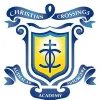 Christian Crossings Academy