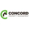 Concord Management