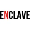 Enclave