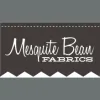 Mesquite Bean Fabrics