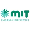 MIT Cleaning & Restoration