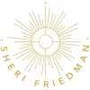 Sheri Friedman