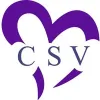 Cremation Society of Virginia
