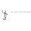 Athena Preparatory