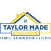 Taylor Made Services