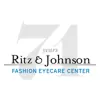 Ritz & Johnson