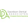 Davidson Dental Associates