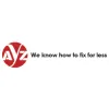 AYZ Cell Phone Repair