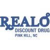Realo Discount Drugs