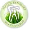 Holistic Dentistry San Francisco