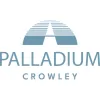 Palladium Crowley