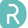 Rice Dental