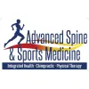 Advanced Spine & Sports Medicine