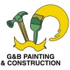 G&B Painting & Cleaning