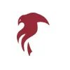 Phoenix EnviroCorp
