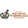 New Mexico Pharmacist Association