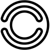 MJC & Company