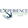 Experience Health & Wellness Center