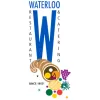 Waterloo Restaurant & Catering