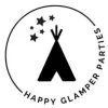 Happy Glamper Parties