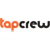 Tapcrew