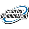 Courier Connection
