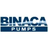 Binaca Pumps