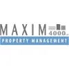 MAXIM 4000