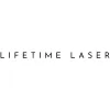 Lifetime Laser