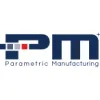 Parametric Manufacturing