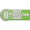 Baker Inspection Group