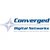 Converged Digital Networks