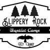 Slippery Rock Baptist Camp