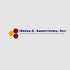 Weiss & Associates