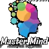 Master Mind Advanced Hypnosis