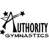 Authority Gymnastics