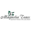 Magnolia Trace Apartment Homes