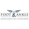Foot & Ankle Associates Of Cleveland