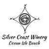 Silver Coast Winery