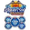 Aqua Sol Adventures