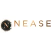 Nease Cosmetic Surgery