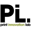 Photo Innovation Lab