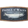 Prince of Wales Sportfishing