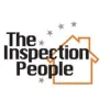 The Inspection People