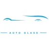 VIP Glass
