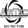 AirTec Heating & Air